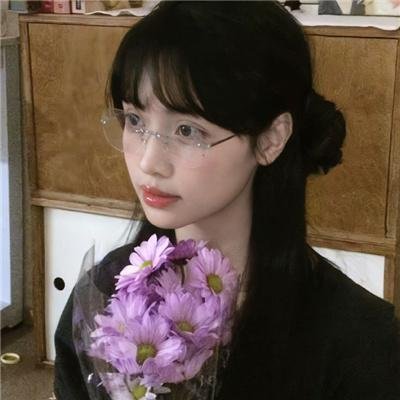 守望相助