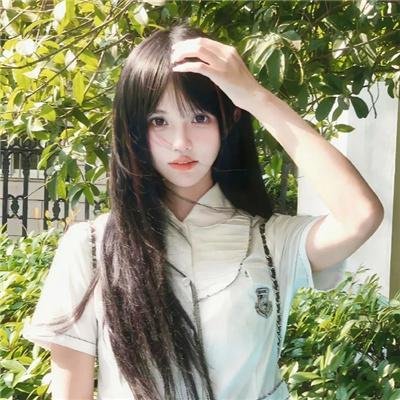 玛莉娜