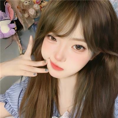 社会栋梁