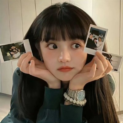 终物语