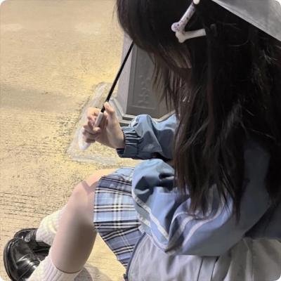 战火中的青春