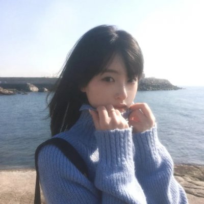 天鹅公主