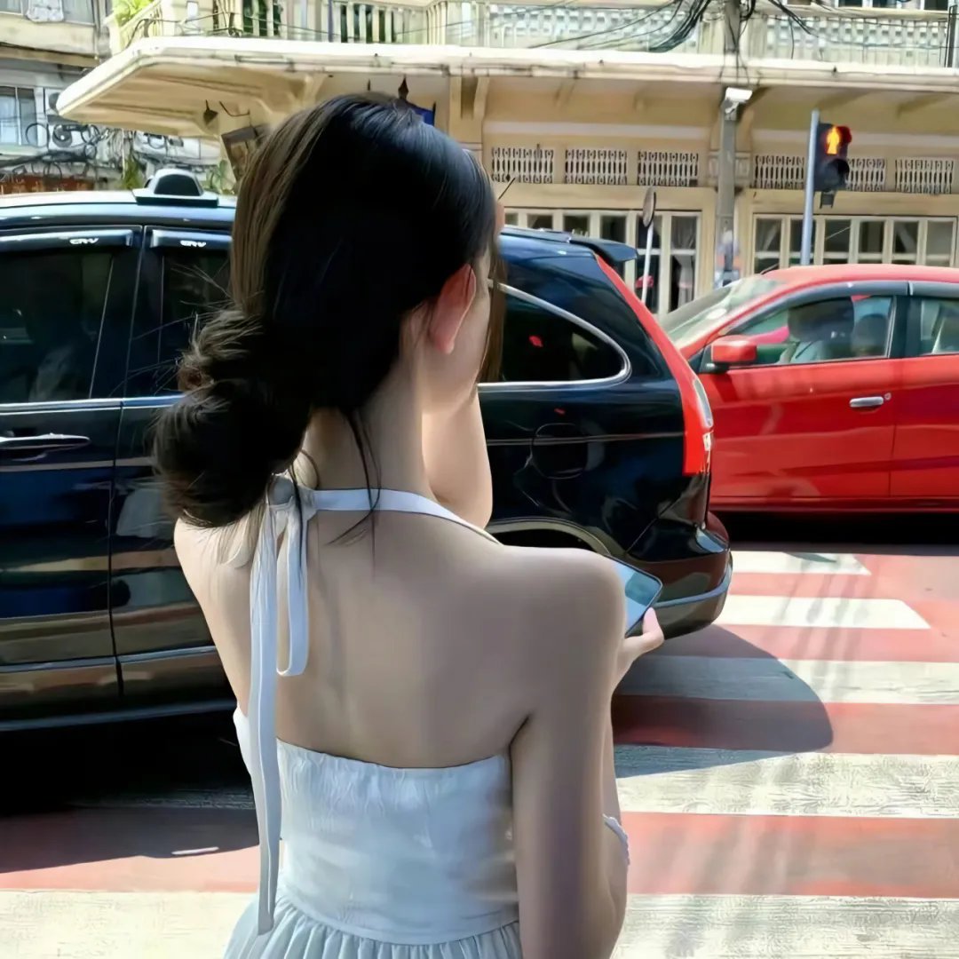 解除跆拳道的诅咒