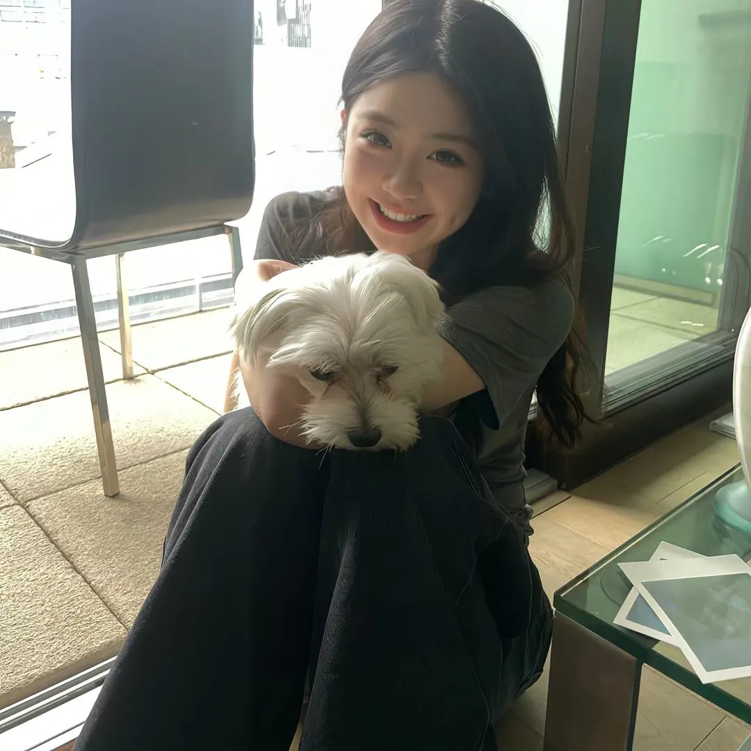 林肯律师第三季
