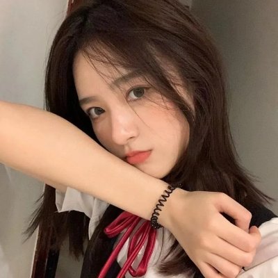 乐苑春深未了情