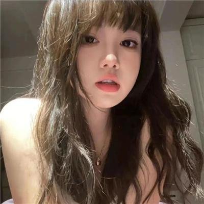 明亮的烟雾