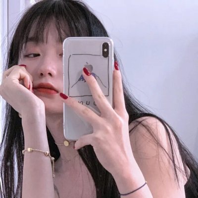 有希望的男人