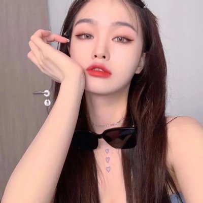 小上校