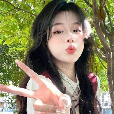 绿色房间