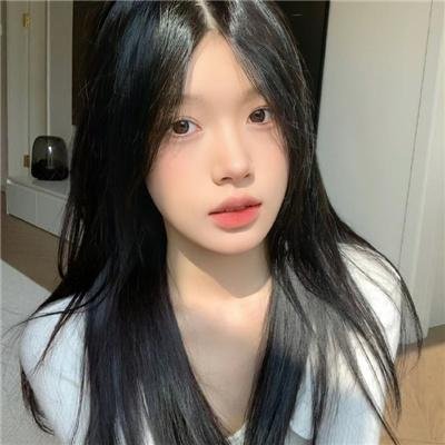 命运解剖师