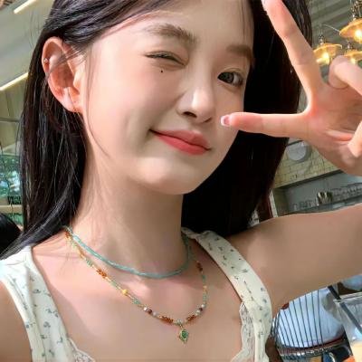 我们都不完美