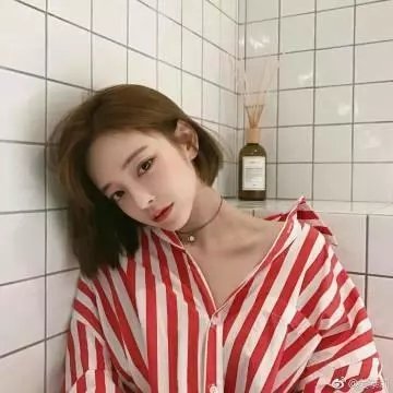 爱在黎明破晓时