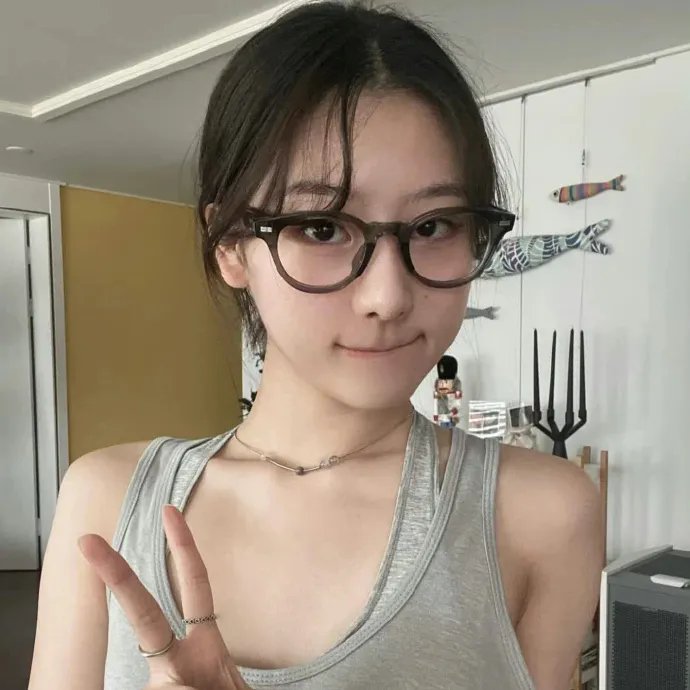 迷幻高中
