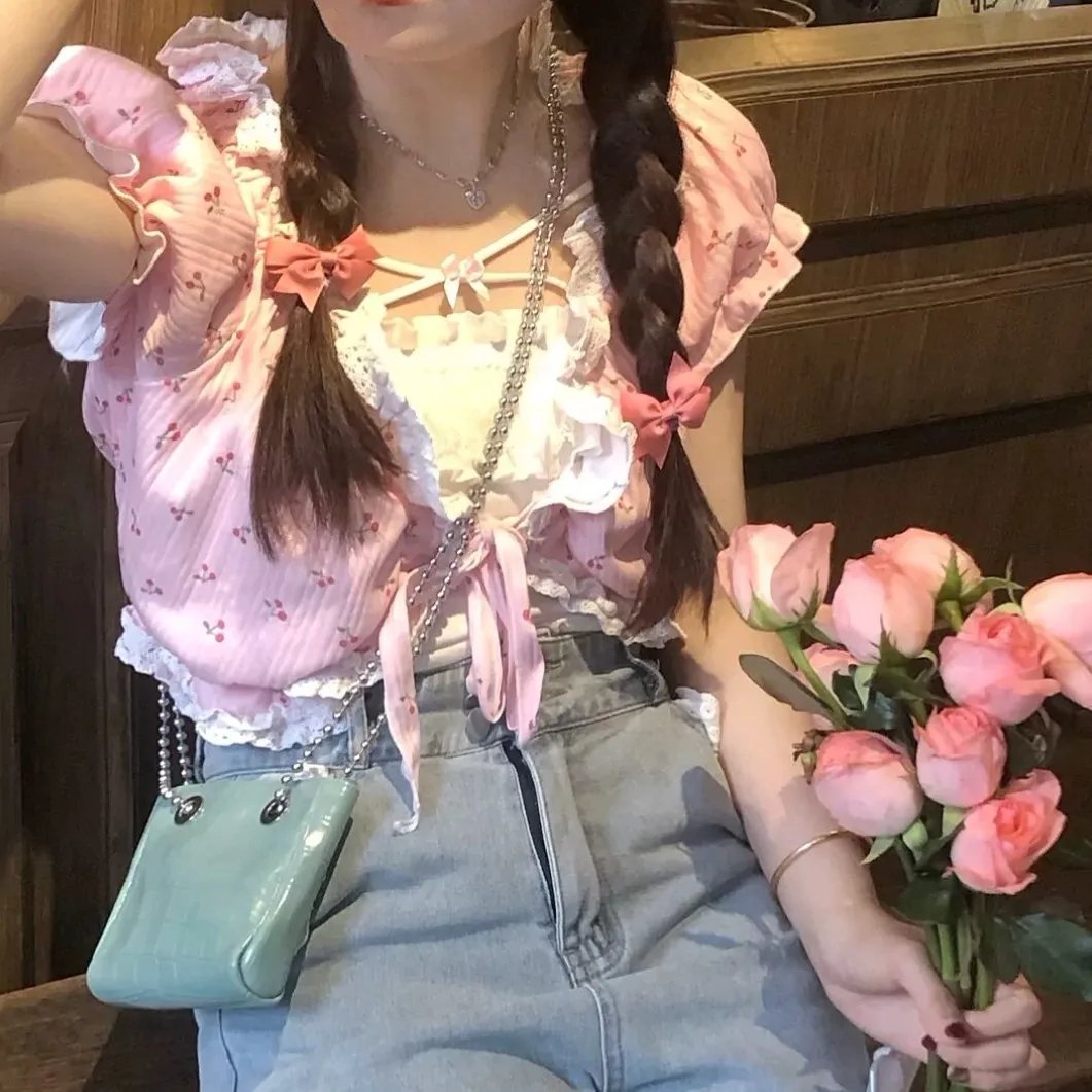 罗宫春色