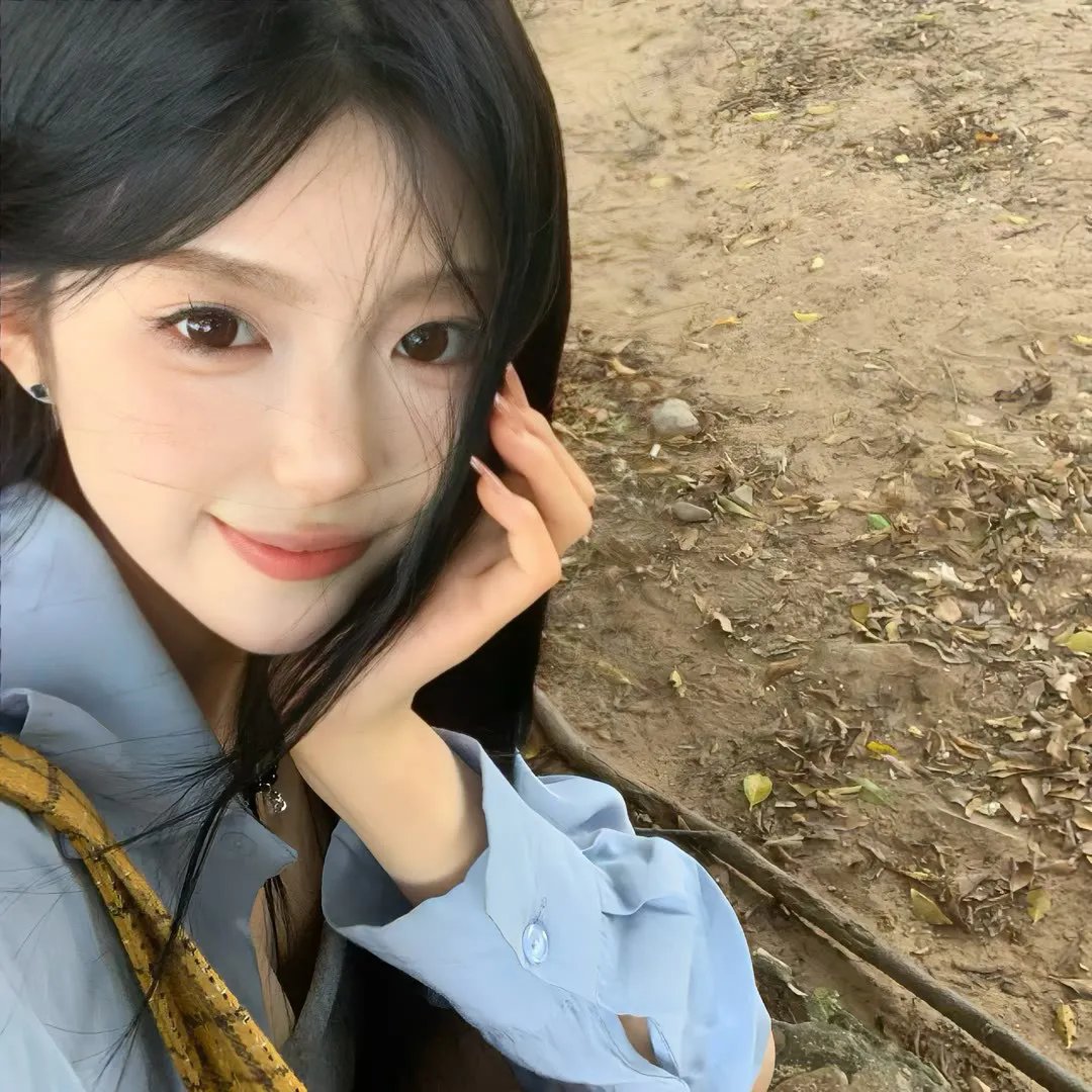 颛臾王